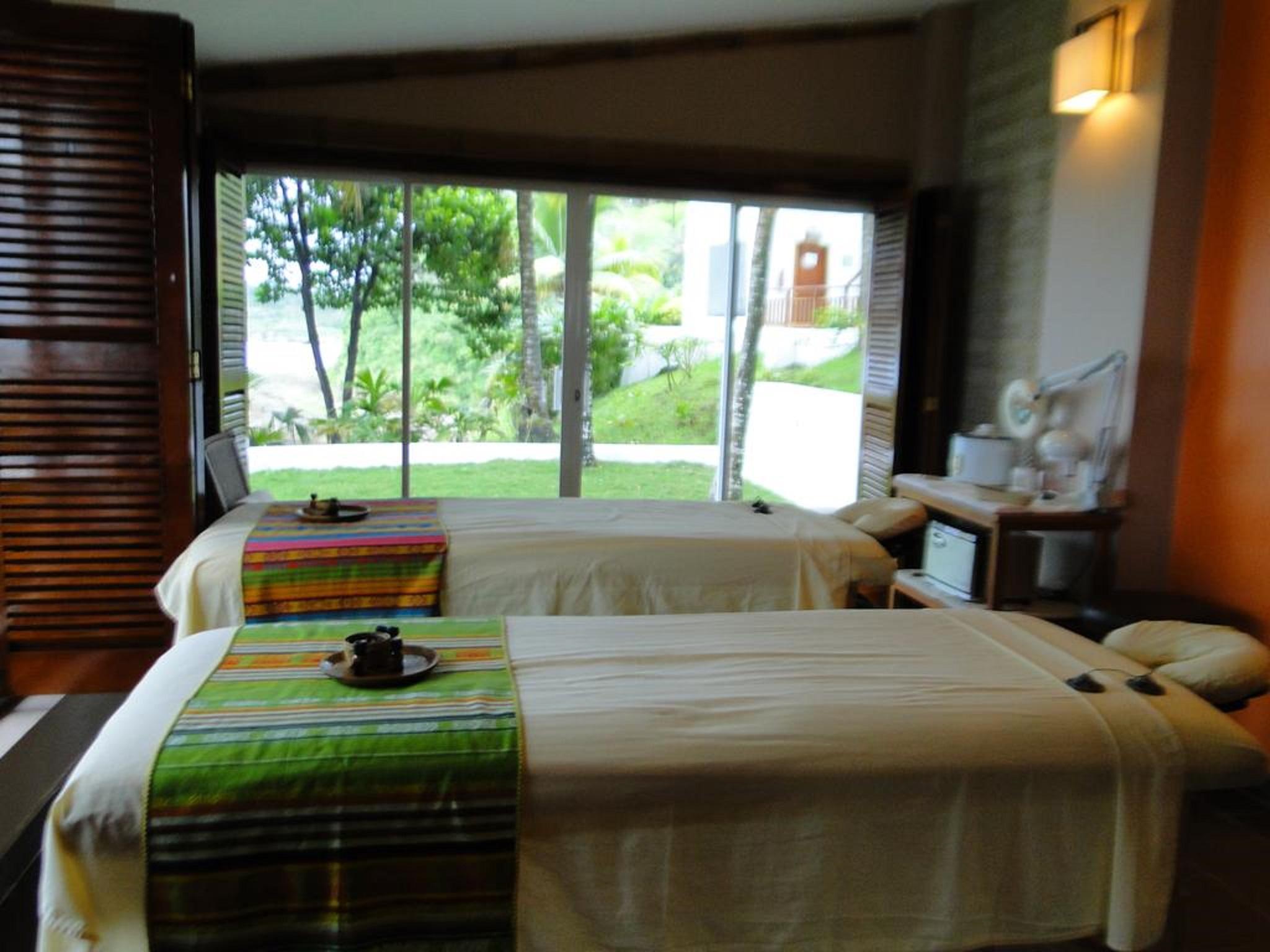Royal Decameron Mompiche Zewnętrze zdjęcie