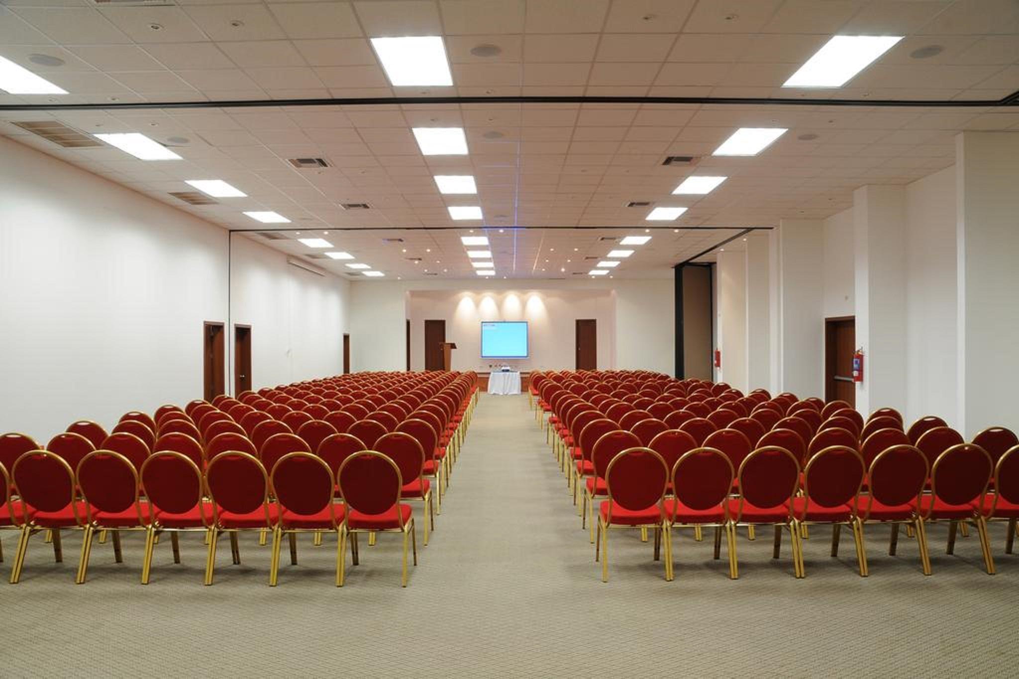 Royal Decameron Mompiche Zewnętrze zdjęcie